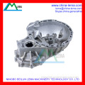 /msite/products/detail/productid/14086239/id/186226.html